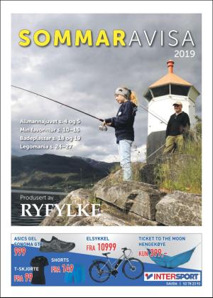 Ryfylke Bilag 21.06.19