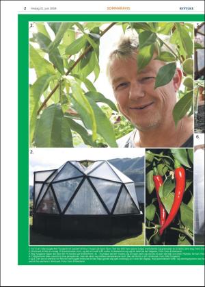 ryfylke_bilag-20190621_000_00_00_002.pdf