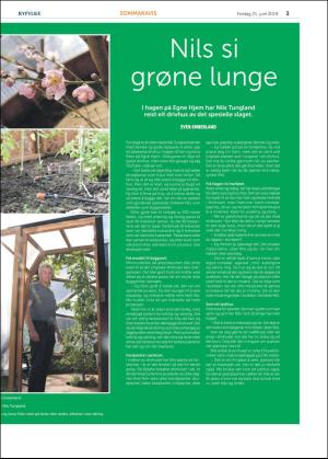 ryfylke_bilag-20190621_000_00_00_003.pdf