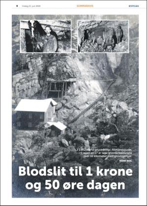 ryfylke_bilag-20190621_000_00_00_004.pdf