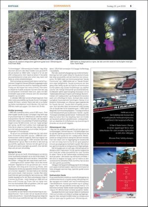 ryfylke_bilag-20190621_000_00_00_005.pdf
