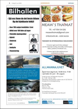 ryfylke_bilag-20190621_000_00_00_006.pdf