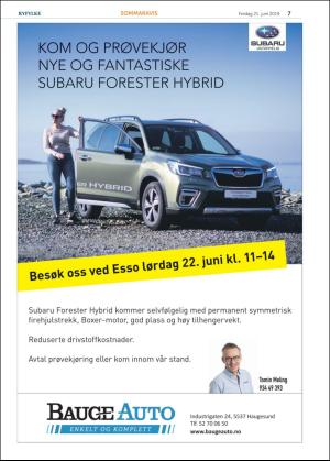 ryfylke_bilag-20190621_000_00_00_007.pdf
