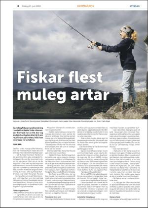ryfylke_bilag-20190621_000_00_00_008.pdf