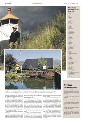 ryfylke_bilag-20190621_000_00_00_009.pdf
