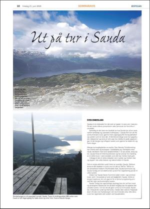 ryfylke_bilag-20190621_000_00_00_010.pdf