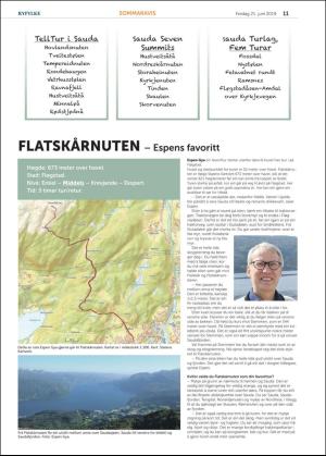 ryfylke_bilag-20190621_000_00_00_011.pdf