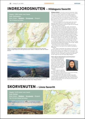ryfylke_bilag-20190621_000_00_00_012.pdf