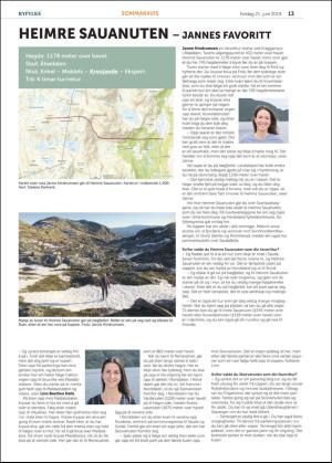 ryfylke_bilag-20190621_000_00_00_013.pdf