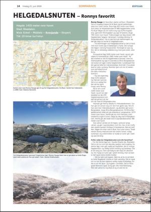 ryfylke_bilag-20190621_000_00_00_014.pdf
