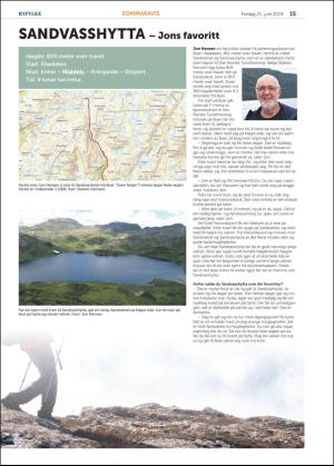 ryfylke_bilag-20190621_000_00_00_015.pdf