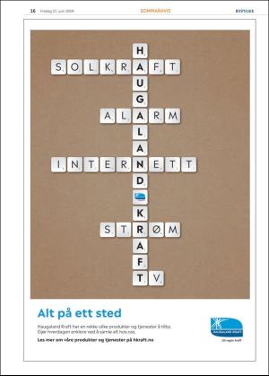 ryfylke_bilag-20190621_000_00_00_016.pdf