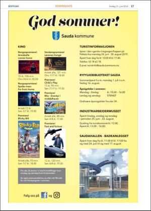 ryfylke_bilag-20190621_000_00_00_017.pdf