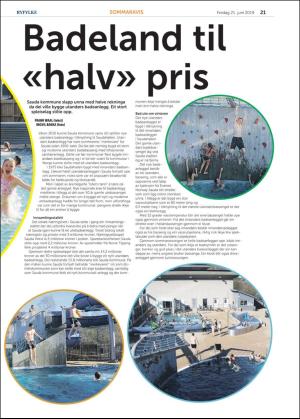 ryfylke_bilag-20190621_000_00_00_021.pdf