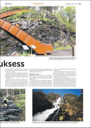ryfylke_bilag-20190621_000_00_00_023.pdf