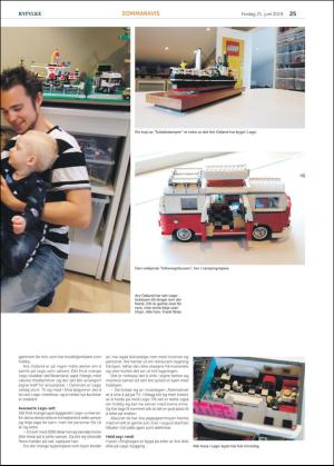 ryfylke_bilag-20190621_000_00_00_025.pdf