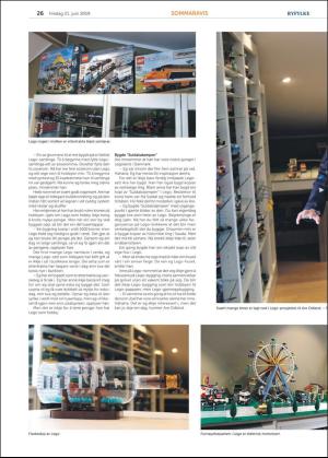 ryfylke_bilag-20190621_000_00_00_026.pdf