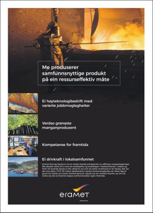 ryfylke_bilag-20190621_000_00_00_028.pdf