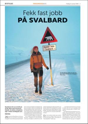 ryfylke_bilag-20200110_000_00_00_003.pdf