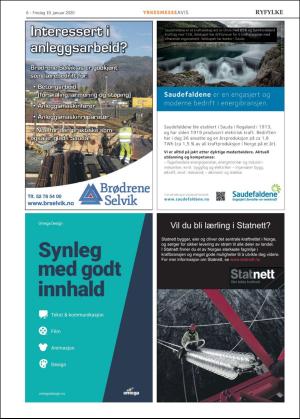 ryfylke_bilag-20200110_000_00_00_006.pdf