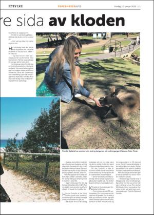 ryfylke_bilag-20200110_000_00_00_011.pdf