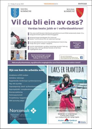 ryfylke_bilag-20200110_000_00_00_012.pdf