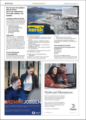 ryfylke_bilag-20200110_000_00_00_013.pdf