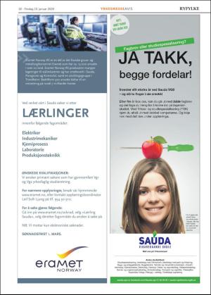 ryfylke_bilag-20200110_000_00_00_018.pdf