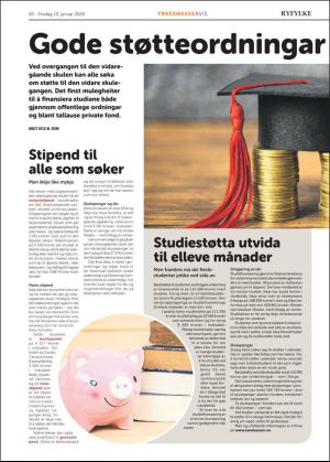 ryfylke_bilag-20200110_000_00_00_020.pdf