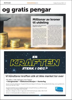 ryfylke_bilag-20200110_000_00_00_021.pdf