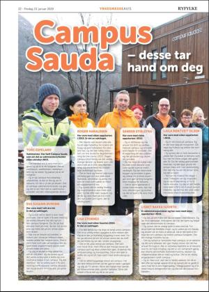 ryfylke_bilag-20200110_000_00_00_022.pdf