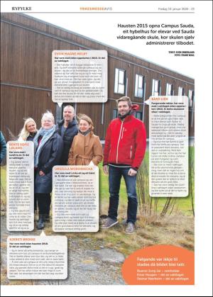 ryfylke_bilag-20200110_000_00_00_023.pdf