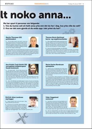 ryfylke_bilag-20200110_000_00_00_031.pdf