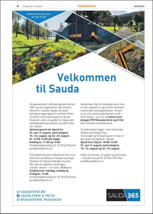 ryfylke_bilag-20200529_000_00_00_004.pdf