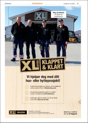 ryfylke_bilag-20200529_000_00_00_005.pdf