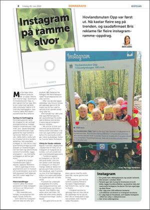 ryfylke_bilag-20200529_000_00_00_008.pdf