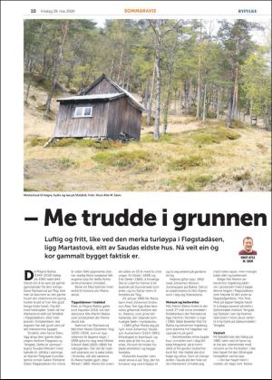 ryfylke_bilag-20200529_000_00_00_010.pdf