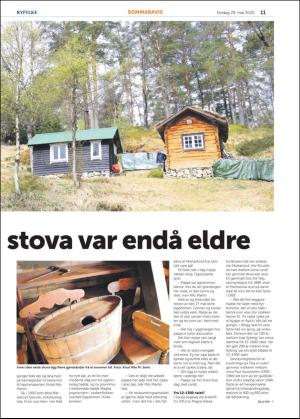 ryfylke_bilag-20200529_000_00_00_011.pdf