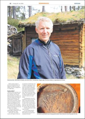ryfylke_bilag-20200529_000_00_00_012.pdf