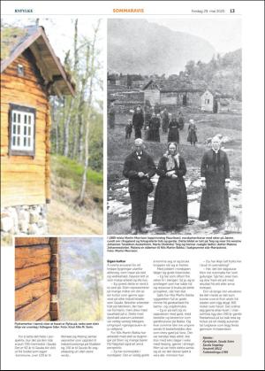 ryfylke_bilag-20200529_000_00_00_013.pdf