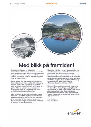 ryfylke_bilag-20200529_000_00_00_014.pdf
