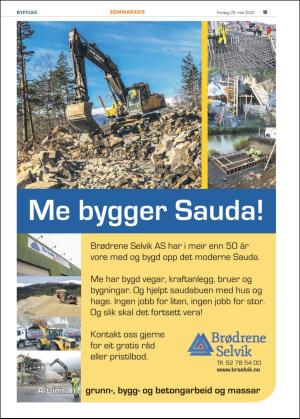 ryfylke_bilag-20200529_000_00_00_015.pdf