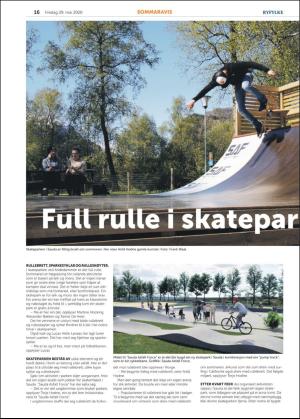 ryfylke_bilag-20200529_000_00_00_016.pdf