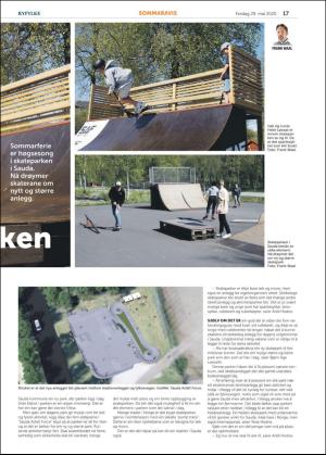 ryfylke_bilag-20200529_000_00_00_017.pdf