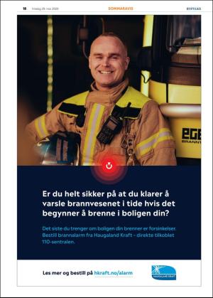 ryfylke_bilag-20200529_000_00_00_018.pdf