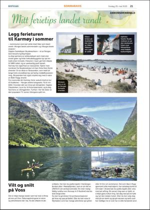 ryfylke_bilag-20200529_000_00_00_021.pdf