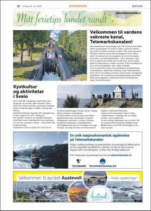 ryfylke_bilag-20200529_000_00_00_022.pdf