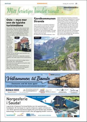 ryfylke_bilag-20200529_000_00_00_023.pdf