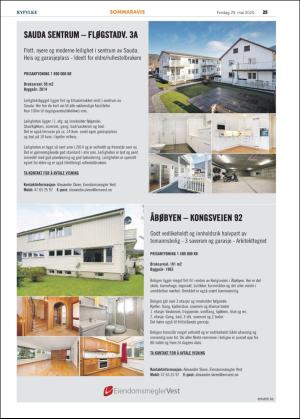 ryfylke_bilag-20200529_000_00_00_025.pdf