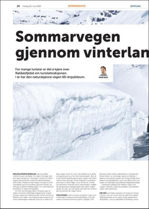ryfylke_bilag-20200529_000_00_00_028.pdf